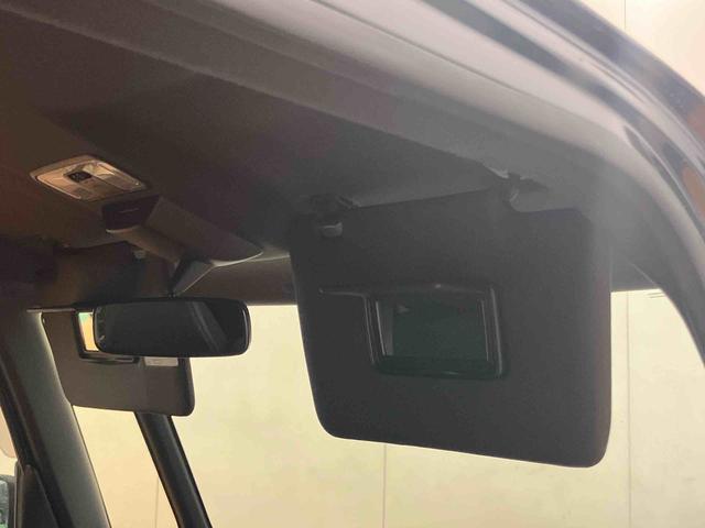 タントカスタムＸパノラマカメラ連動９インチフルセグナビ　後席モニター連動　ＵＳＢ接続　ブルートゥース対応　ＴＶナビキット　フロント．リヤドライブレコーダー連動　前席シートヒーター　運転席ロングスライドシート（千葉県）の中古車