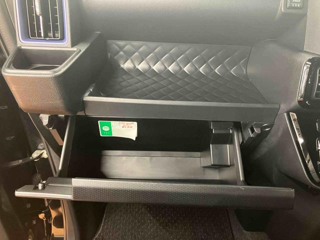タントカスタムＸパノラマカメラ連動９インチフルセグナビ　後席モニター連動　ＵＳＢ接続　ブルートゥース対応　ＴＶナビキット　フロント．リヤドライブレコーダー連動　前席シートヒーター　運転席ロングスライドシート（千葉県）の中古車