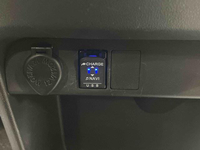 ムーヴキャンバスＧブラックインテリアＶＳ　ＳＡIIIパノラマカメラ連動フルセグナビ　ＵＳＢ接続　ブルートゥース対応　フロント．リヤドライブレコーダー連動　ＥＴＣ　置きラクボックス　運転席シートヒーター　ウインドシールドディアイサー　アイドリングストップ（千葉県）の中古車