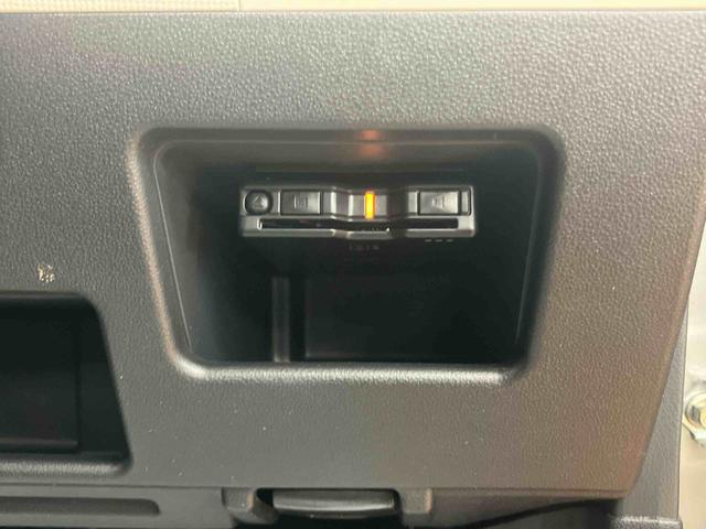 ムーヴキャンバスＧブラックインテリアＶＳ　ＳＡIIIパノラマカメラ連動フルセグナビ　ＵＳＢ接続　ブルートゥース対応　フロント．リヤドライブレコーダー連動　ＥＴＣ　置きラクボックス　運転席シートヒーター　ウインドシールドディアイサー　アイドリングストップ（千葉県）の中古車