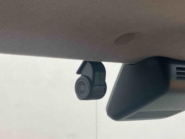 ムーヴキャンバスＧブラックインテリアＶＳ　ＳＡIIIパノラマカメラ連動フルセグナビ　ＵＳＢ接続　ブルートゥース対応　フロント．リヤドライブレコーダー連動　ＥＴＣ　置きラクボックス　運転席シートヒーター　ウインドシールドディアイサー　アイドリングストップ（千葉県）の中古車