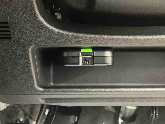 ムーヴキャンバスＧブラックインテリアＶＳ　ＳＡIIIパノラマカメラ連動フルセグナビ　ＵＳＢ接続　ブルートゥース対応　フロント．リヤドライブレコーダー連動　ＥＴＣ　置きラクボックス　運転席シートヒーター　ウインドシールドディアイサー　アイドリングストップ（千葉県）の中古車