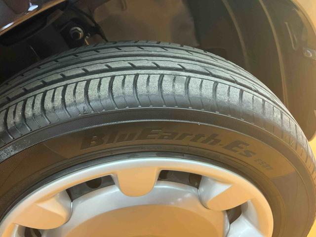 ムーヴキャンバスＧブラックインテリアＶＳ　ＳＡIIIパノラマカメラ連動フルセグナビ　ＵＳＢ接続　ブルートゥース対応　フロント．リヤドライブレコーダー連動　ＥＴＣ　置きラクボックス　運転席シートヒーター　ウインドシールドディアイサー　アイドリングストップ（千葉県）の中古車