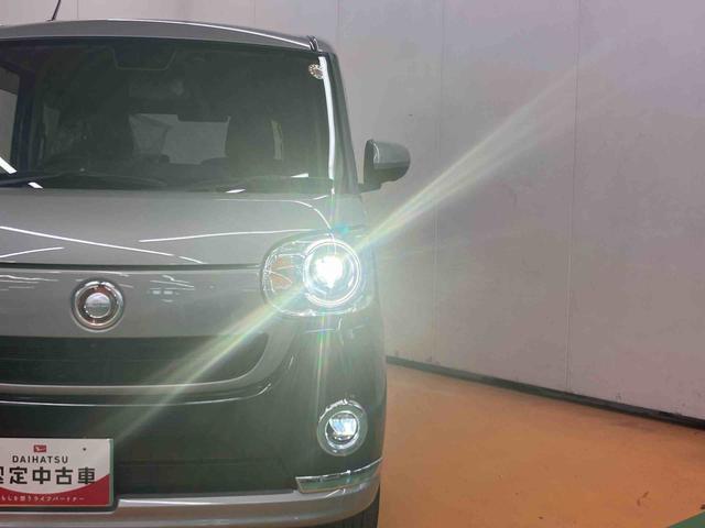 ムーヴキャンバスＧブラックインテリアＶＳ　ＳＡIIIパノラマカメラ連動フルセグナビ　ＵＳＢ接続　ブルートゥース対応　フロント．リヤドライブレコーダー連動　ＥＴＣ　置きラクボックス　運転席シートヒーター　ウインドシールドディアイサー　アイドリングストップ（千葉県）の中古車