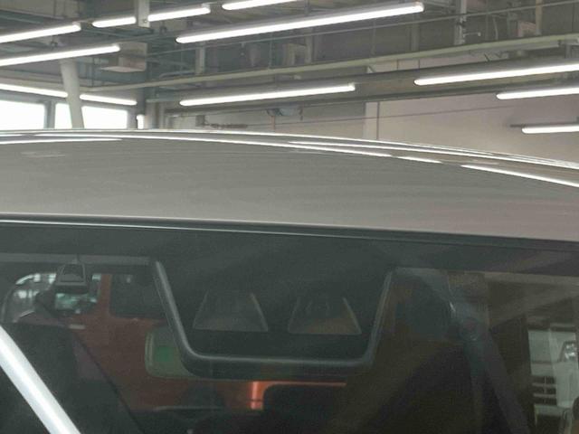 ムーヴキャンバスＧブラックインテリアＶＳ　ＳＡIIIパノラマカメラ連動フルセグナビ　ＵＳＢ接続　ブルートゥース対応　フロント．リヤドライブレコーダー連動　ＥＴＣ　置きラクボックス　運転席シートヒーター　ウインドシールドディアイサー　アイドリングストップ（千葉県）の中古車