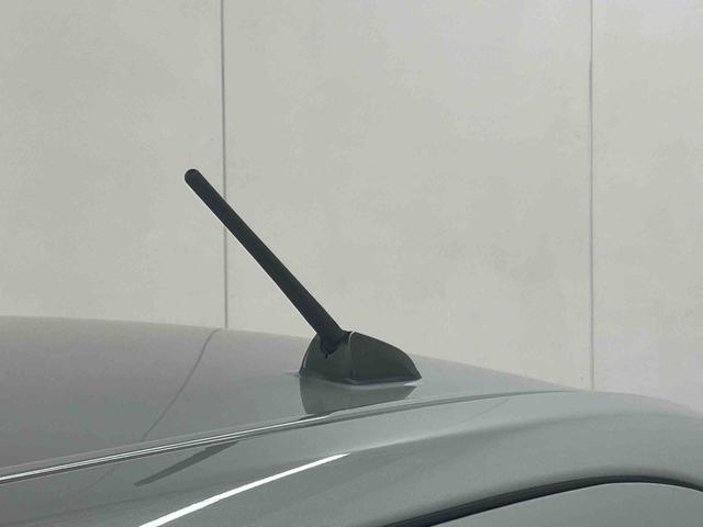 ムーヴキャンバスＧブラックインテリアＶＳ　ＳＡIIIパノラマカメラ連動フルセグナビ　ＵＳＢ接続　ブルートゥース対応　フロント．リヤドライブレコーダー連動　ＥＴＣ　置きラクボックス　運転席シートヒーター　ウインドシールドディアイサー　アイドリングストップ（千葉県）の中古車