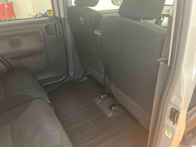 ムーヴキャンバスＧブラックインテリアＶＳ　ＳＡIIIパノラマカメラ連動フルセグナビ　ＵＳＢ接続　ブルートゥース対応　フロント．リヤドライブレコーダー連動　ＥＴＣ　置きラクボックス　運転席シートヒーター　ウインドシールドディアイサー　アイドリングストップ（千葉県）の中古車