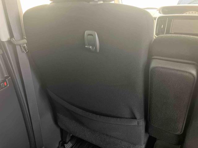 ムーヴキャンバスＧブラックインテリアＶＳ　ＳＡIIIパノラマカメラ連動フルセグナビ　ＵＳＢ接続　ブルートゥース対応　フロント．リヤドライブレコーダー連動　ＥＴＣ　置きラクボックス　運転席シートヒーター　ウインドシールドディアイサー　アイドリングストップ（千葉県）の中古車