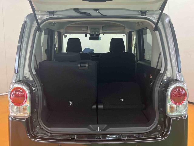 ムーヴキャンバスＧブラックインテリアＶＳ　ＳＡIIIパノラマカメラ連動フルセグナビ　ＵＳＢ接続　ブルートゥース対応　フロント．リヤドライブレコーダー連動　ＥＴＣ　置きラクボックス　運転席シートヒーター　ウインドシールドディアイサー　アイドリングストップ（千葉県）の中古車