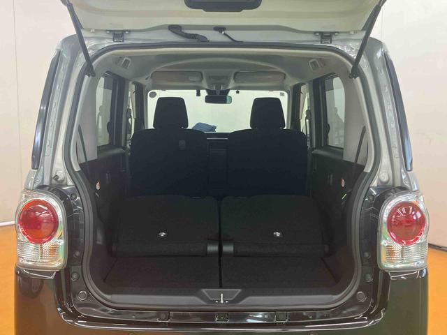 ムーヴキャンバスＧブラックインテリアＶＳ　ＳＡIIIパノラマカメラ連動フルセグナビ　ＵＳＢ接続　ブルートゥース対応　フロント．リヤドライブレコーダー連動　ＥＴＣ　置きラクボックス　運転席シートヒーター　ウインドシールドディアイサー　アイドリングストップ（千葉県）の中古車