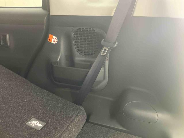 ムーヴキャンバスＧブラックインテリアＶＳ　ＳＡIIIパノラマカメラ連動フルセグナビ　ＵＳＢ接続　ブルートゥース対応　フロント．リヤドライブレコーダー連動　ＥＴＣ　置きラクボックス　運転席シートヒーター　ウインドシールドディアイサー　アイドリングストップ（千葉県）の中古車