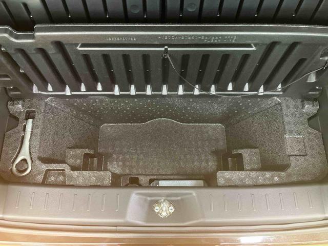 ムーヴキャンバスＧブラックインテリアＶＳ　ＳＡIIIパノラマカメラ連動フルセグナビ　ＵＳＢ接続　ブルートゥース対応　フロント．リヤドライブレコーダー連動　ＥＴＣ　置きラクボックス　運転席シートヒーター　ウインドシールドディアイサー　アイドリングストップ（千葉県）の中古車