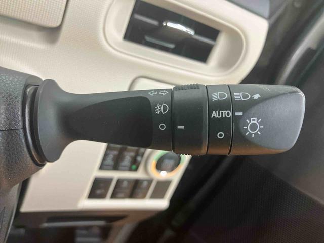 ムーヴキャンバスＧブラックインテリアＶＳ　ＳＡIIIパノラマカメラ連動フルセグナビ　ＵＳＢ接続　ブルートゥース対応　フロント．リヤドライブレコーダー連動　ＥＴＣ　置きラクボックス　運転席シートヒーター　ウインドシールドディアイサー　アイドリングストップ（千葉県）の中古車