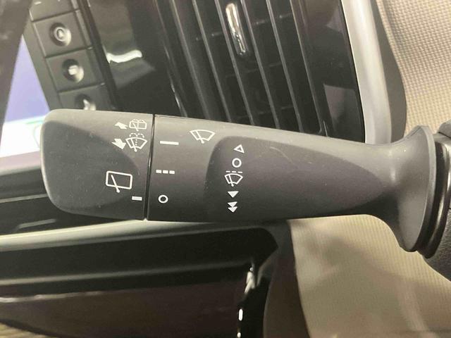 ムーヴキャンバスＧブラックインテリアＶＳ　ＳＡIIIパノラマカメラ連動フルセグナビ　ＵＳＢ接続　ブルートゥース対応　フロント．リヤドライブレコーダー連動　ＥＴＣ　置きラクボックス　運転席シートヒーター　ウインドシールドディアイサー　アイドリングストップ（千葉県）の中古車