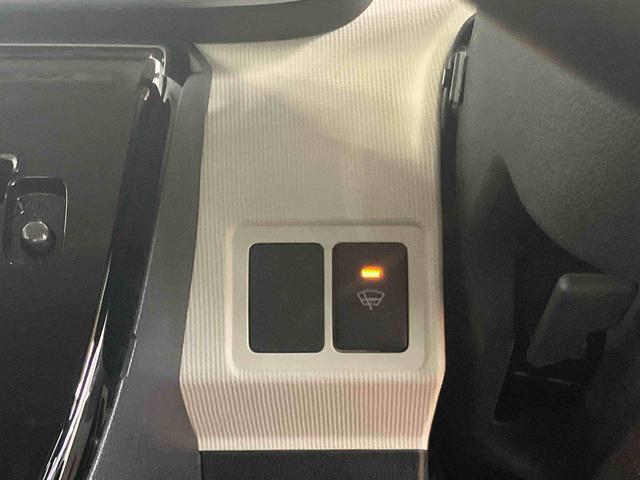 ムーヴキャンバスＧブラックインテリアＶＳ　ＳＡIIIパノラマカメラ連動フルセグナビ　ＵＳＢ接続　ブルートゥース対応　フロント．リヤドライブレコーダー連動　ＥＴＣ　置きラクボックス　運転席シートヒーター　ウインドシールドディアイサー　アイドリングストップ（千葉県）の中古車