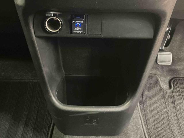 ムーヴキャンバスＧブラックインテリアＶＳ　ＳＡIIIパノラマカメラ連動フルセグナビ　ＵＳＢ接続　ブルートゥース対応　フロント．リヤドライブレコーダー連動　ＥＴＣ　置きラクボックス　運転席シートヒーター　ウインドシールドディアイサー　アイドリングストップ（千葉県）の中古車