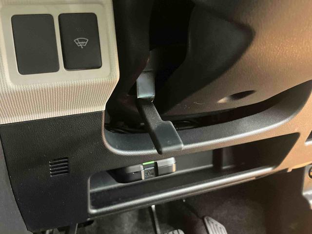 ムーヴキャンバスＧブラックインテリアＶＳ　ＳＡIIIパノラマカメラ連動フルセグナビ　ＵＳＢ接続　ブルートゥース対応　フロント．リヤドライブレコーダー連動　ＥＴＣ　置きラクボックス　運転席シートヒーター　ウインドシールドディアイサー　アイドリングストップ（千葉県）の中古車