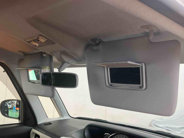 ムーヴキャンバスＧブラックインテリアＶＳ　ＳＡIIIパノラマカメラ連動フルセグナビ　ＵＳＢ接続　ブルートゥース対応　フロント．リヤドライブレコーダー連動　ＥＴＣ　置きラクボックス　運転席シートヒーター　ウインドシールドディアイサー　アイドリングストップ（千葉県）の中古車