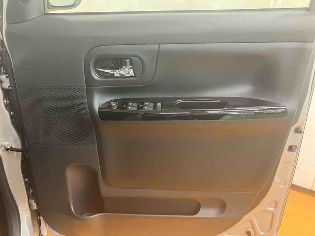 ムーヴキャンバスＧブラックインテリアＶＳ　ＳＡIIIパノラマカメラ連動フルセグナビ　ＵＳＢ接続　ブルートゥース対応　フロント．リヤドライブレコーダー連動　ＥＴＣ　置きラクボックス　運転席シートヒーター　ウインドシールドディアイサー　アイドリングストップ（千葉県）の中古車