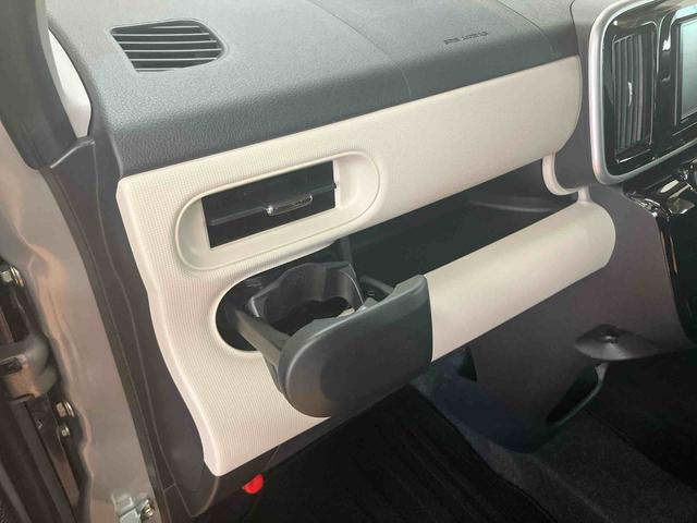 ムーヴキャンバスＧブラックインテリアＶＳ　ＳＡIIIパノラマカメラ連動フルセグナビ　ＵＳＢ接続　ブルートゥース対応　フロント．リヤドライブレコーダー連動　ＥＴＣ　置きラクボックス　運転席シートヒーター　ウインドシールドディアイサー　アイドリングストップ（千葉県）の中古車