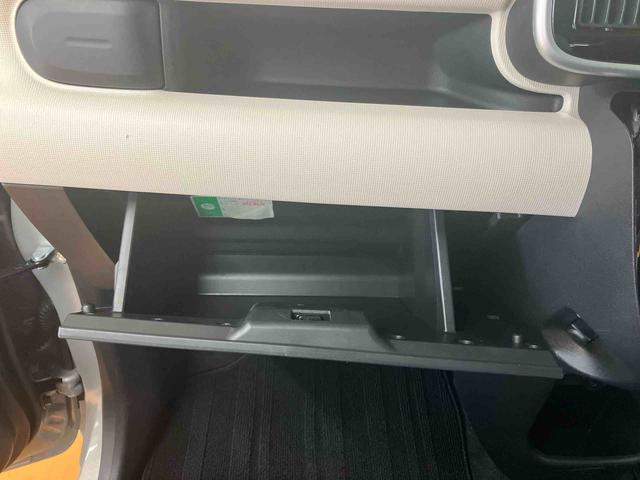 ムーヴキャンバスＧブラックインテリアＶＳ　ＳＡIIIパノラマカメラ連動フルセグナビ　ＵＳＢ接続　ブルートゥース対応　フロント．リヤドライブレコーダー連動　ＥＴＣ　置きラクボックス　運転席シートヒーター　ウインドシールドディアイサー　アイドリングストップ（千葉県）の中古車