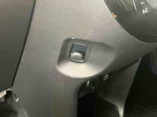 ムーヴキャンバスＧブラックインテリアＶＳ　ＳＡIIIパノラマカメラ連動フルセグナビ　ＵＳＢ接続　ブルートゥース対応　フロント．リヤドライブレコーダー連動　ＥＴＣ　置きラクボックス　運転席シートヒーター　ウインドシールドディアイサー　アイドリングストップ（千葉県）の中古車