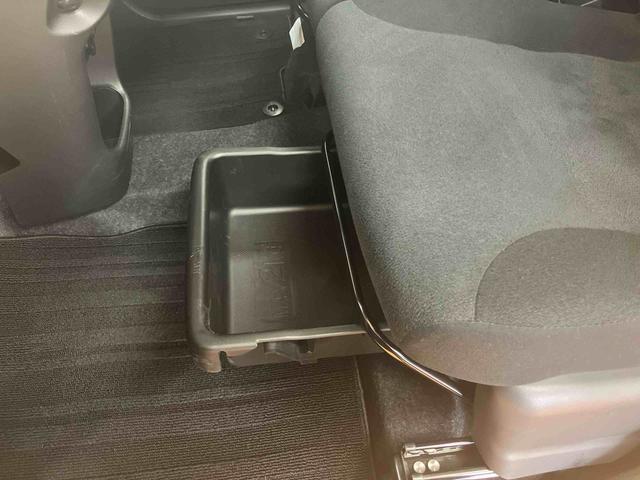 ムーヴキャンバスＧブラックインテリアＶＳ　ＳＡIIIパノラマカメラ連動フルセグナビ　ＵＳＢ接続　ブルートゥース対応　フロント．リヤドライブレコーダー連動　ＥＴＣ　置きラクボックス　運転席シートヒーター　ウインドシールドディアイサー　アイドリングストップ（千葉県）の中古車