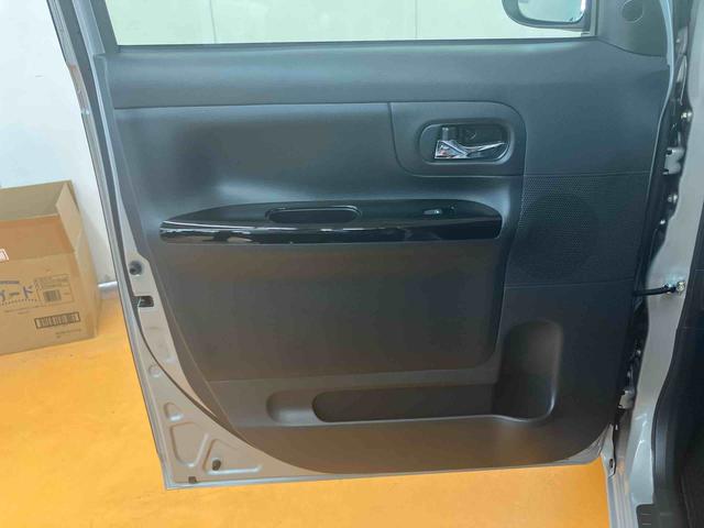 ムーヴキャンバスＧブラックインテリアＶＳ　ＳＡIIIパノラマカメラ連動フルセグナビ　ＵＳＢ接続　ブルートゥース対応　フロント．リヤドライブレコーダー連動　ＥＴＣ　置きラクボックス　運転席シートヒーター　ウインドシールドディアイサー　アイドリングストップ（千葉県）の中古車