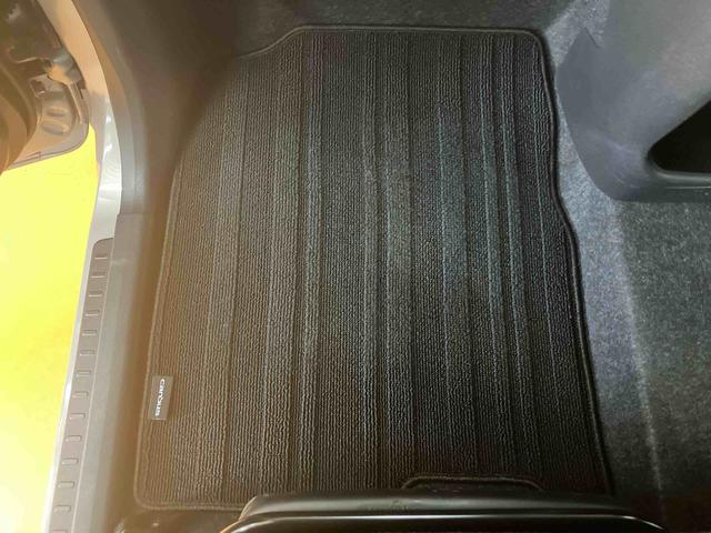 ムーヴキャンバスＧブラックインテリアＶＳ　ＳＡIIIパノラマカメラ連動フルセグナビ　ＵＳＢ接続　ブルートゥース対応　フロント．リヤドライブレコーダー連動　ＥＴＣ　置きラクボックス　運転席シートヒーター　ウインドシールドディアイサー　アイドリングストップ（千葉県）の中古車