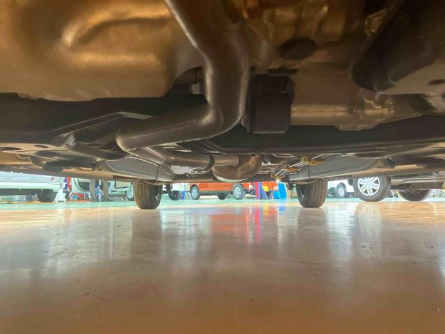 ムーヴキャンバスＧブラックインテリアＶＳ　ＳＡIIIパノラマカメラ連動フルセグナビ　ＵＳＢ接続　ブルートゥース対応　フロント．リヤドライブレコーダー連動　ＥＴＣ　置きラクボックス　運転席シートヒーター　ウインドシールドディアイサー　アイドリングストップ（千葉県）の中古車