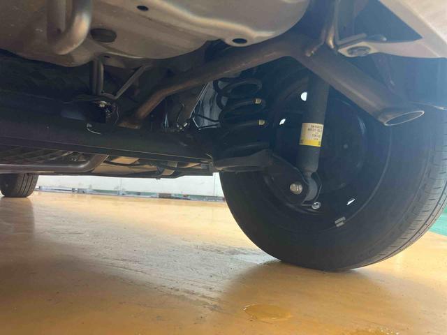 ムーヴキャンバスＧブラックインテリアＶＳ　ＳＡIIIパノラマカメラ連動フルセグナビ　ＵＳＢ接続　ブルートゥース対応　フロント．リヤドライブレコーダー連動　ＥＴＣ　置きラクボックス　運転席シートヒーター　ウインドシールドディアイサー　アイドリングストップ（千葉県）の中古車