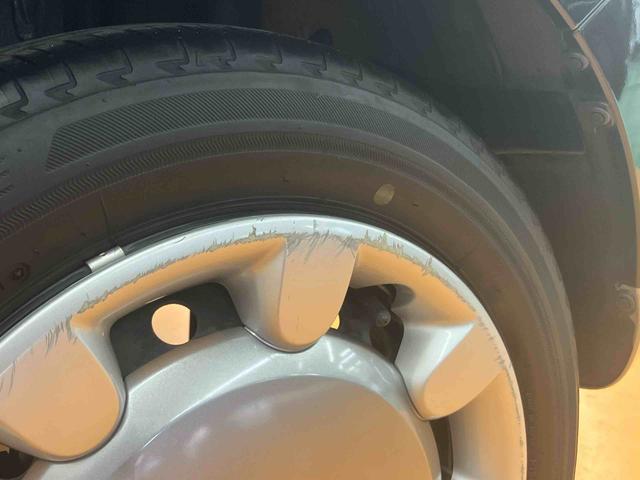 ムーヴキャンバスＧブラックインテリアＶＳ　ＳＡIIIパノラマカメラ連動フルセグナビ　ＵＳＢ接続　ブルートゥース対応　フロント．リヤドライブレコーダー連動　ＥＴＣ　置きラクボックス　運転席シートヒーター　ウインドシールドディアイサー　アイドリングストップ（千葉県）の中古車