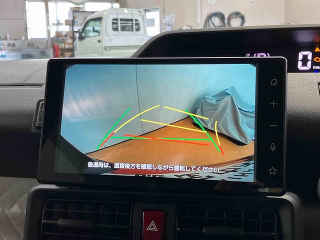 タントＸ９型ＤＰオーディオ／ＢＴ／ＴＶ／バックカメラ　ＥＴＣ　左側パワスラ　ＬＥＤヘッドライト　スマートキー　シートヒーター　シートバックテーブル　運転席ロングスライド　衝突被害軽減ブレーキ（千葉県）の中古車