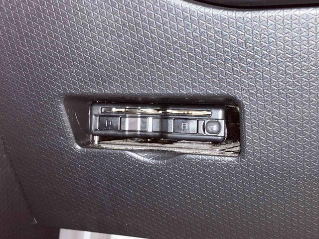 タントＸ９型ＤＰオーディオ／ＢＴ／ＴＶ／バックカメラ　ＥＴＣ　左側パワスラ　ＬＥＤヘッドライト　スマートキー　シートヒーター　シートバックテーブル　運転席ロングスライド　衝突被害軽減ブレーキ（千葉県）の中古車