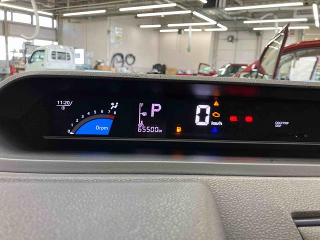 タントＸ９型ＤＰオーディオ／ＢＴ／ＴＶ／バックカメラ　ＥＴＣ　左側パワスラ　ＬＥＤヘッドライト　スマートキー　シートヒーター　シートバックテーブル　運転席ロングスライド　衝突被害軽減ブレーキ（千葉県）の中古車