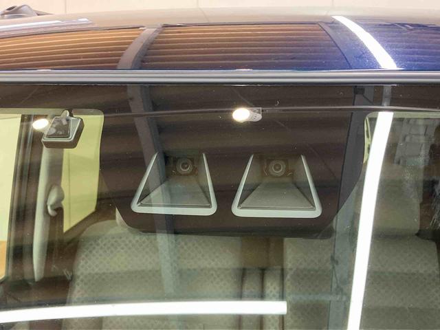 タントＸ９型ＤＰオーディオ／ＢＴ／ＴＶ／バックカメラ　ＥＴＣ　左側パワスラ　ＬＥＤヘッドライト　スマートキー　シートヒーター　シートバックテーブル　運転席ロングスライド　衝突被害軽減ブレーキ（千葉県）の中古車