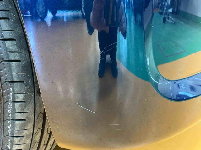 タントＸ９型ＤＰオーディオ／ＢＴ／ＴＶ／バックカメラ　ＥＴＣ　左側パワスラ　ＬＥＤヘッドライト　スマートキー　シートヒーター　シートバックテーブル　運転席ロングスライド　衝突被害軽減ブレーキ（千葉県）の中古車