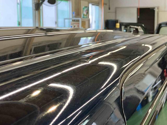 タントＸ９型ＤＰオーディオ／ＢＴ／ＴＶ／バックカメラ　ＥＴＣ　左側パワスラ　ＬＥＤヘッドライト　スマートキー　シートヒーター　シートバックテーブル　運転席ロングスライド　衝突被害軽減ブレーキ（千葉県）の中古車