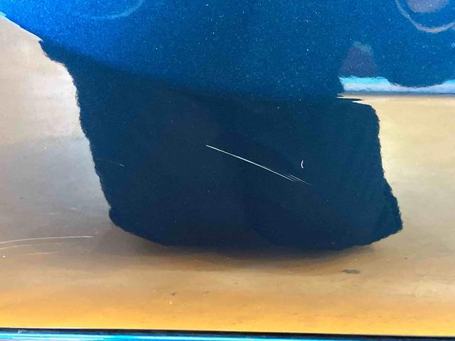 タントＸ９型ＤＰオーディオ／ＢＴ／ＴＶ／バックカメラ　ＥＴＣ　左側パワスラ　ＬＥＤヘッドライト　スマートキー　シートヒーター　シートバックテーブル　運転席ロングスライド　衝突被害軽減ブレーキ（千葉県）の中古車