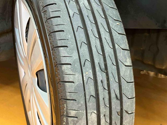 タントＸ９型ＤＰオーディオ／ＢＴ／ＴＶ／バックカメラ　ＥＴＣ　左側パワスラ　ＬＥＤヘッドライト　スマートキー　シートヒーター　シートバックテーブル　運転席ロングスライド　衝突被害軽減ブレーキ（千葉県）の中古車