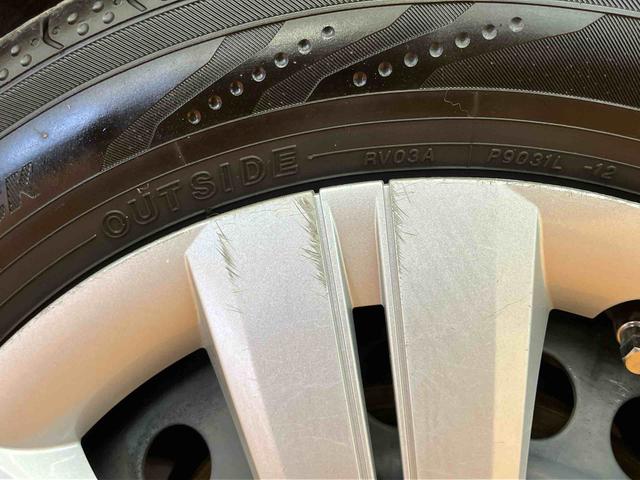 タントＸ９型ＤＰオーディオ／ＢＴ／ＴＶ／バックカメラ　ＥＴＣ　左側パワスラ　ＬＥＤヘッドライト　スマートキー　シートヒーター　シートバックテーブル　運転席ロングスライド　衝突被害軽減ブレーキ（千葉県）の中古車