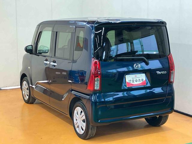 タントＸ９型ＤＰオーディオ／ＢＴ／ＴＶ／バックカメラ　ＥＴＣ　左側パワスラ　ＬＥＤヘッドライト　スマートキー　シートヒーター　シートバックテーブル　運転席ロングスライド　衝突被害軽減ブレーキ（千葉県）の中古車