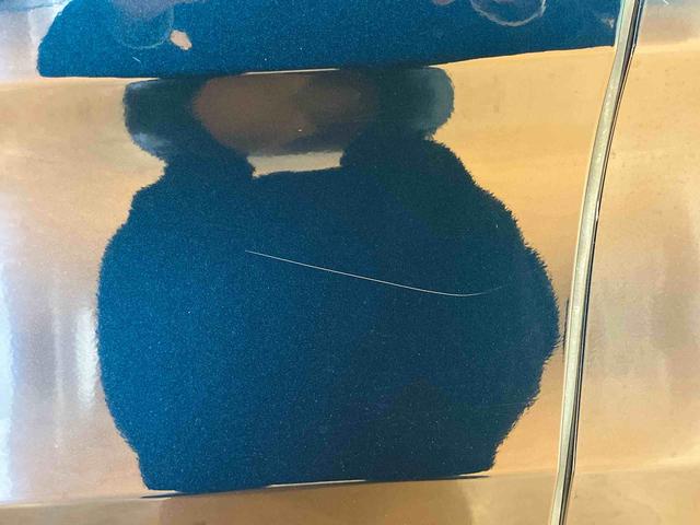 タントＸ９型ＤＰオーディオ／ＢＴ／ＴＶ／バックカメラ　ＥＴＣ　左側パワスラ　ＬＥＤヘッドライト　スマートキー　シートヒーター　シートバックテーブル　運転席ロングスライド　衝突被害軽減ブレーキ（千葉県）の中古車