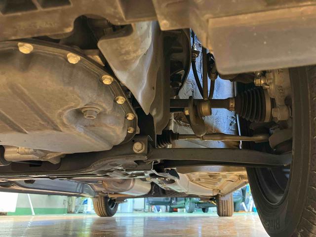 タントＸ９型ＤＰオーディオ／ＢＴ／ＴＶ／バックカメラ　ＥＴＣ　左側パワスラ　ＬＥＤヘッドライト　スマートキー　シートヒーター　シートバックテーブル　運転席ロングスライド　衝突被害軽減ブレーキ（千葉県）の中古車