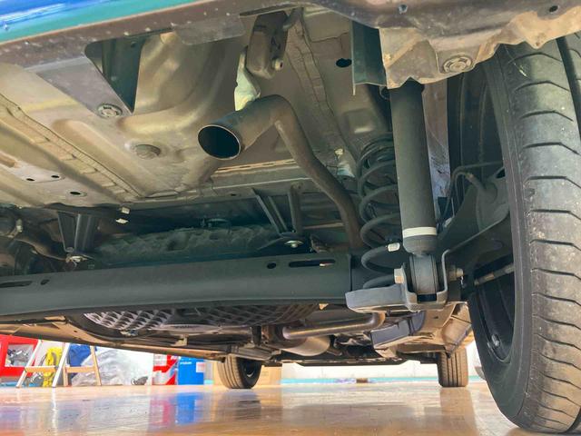 タントＸ９型ＤＰオーディオ／ＢＴ／ＴＶ／バックカメラ　ＥＴＣ　左側パワスラ　ＬＥＤヘッドライト　スマートキー　シートヒーター　シートバックテーブル　運転席ロングスライド　衝突被害軽減ブレーキ（千葉県）の中古車