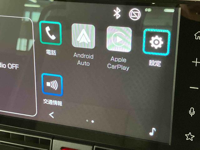 タントＸ９型ＤＰオーディオ／ＢＴ／ＴＶ／バックカメラ　ＥＴＣ　左側パワスラ　ＬＥＤヘッドライト　スマートキー　シートヒーター　シートバックテーブル　運転席ロングスライド　衝突被害軽減ブレーキ（千葉県）の中古車