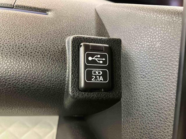 タントＸ９型ＤＰオーディオ／ＢＴ／ＴＶ／バックカメラ　ＥＴＣ　左側パワスラ　ＬＥＤヘッドライト　スマートキー　シートヒーター　シートバックテーブル　運転席ロングスライド　衝突被害軽減ブレーキ（千葉県）の中古車