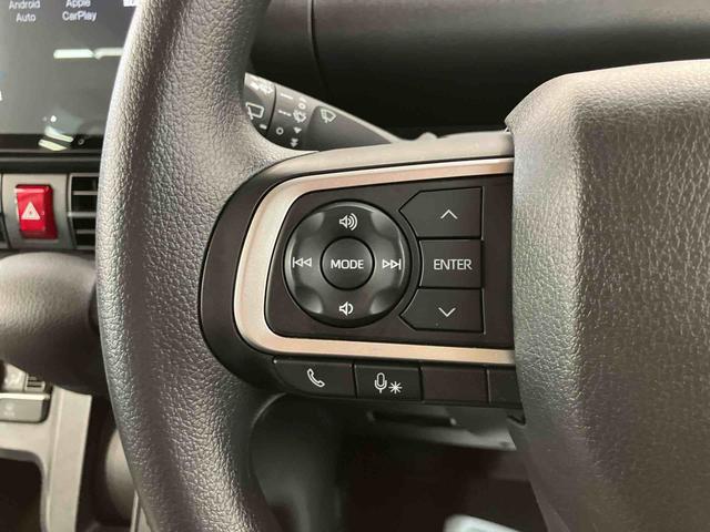 タントＸ９型ＤＰオーディオ／ＢＴ／ＴＶ／バックカメラ　ＥＴＣ　左側パワスラ　ＬＥＤヘッドライト　スマートキー　シートヒーター　シートバックテーブル　運転席ロングスライド　衝突被害軽減ブレーキ（千葉県）の中古車