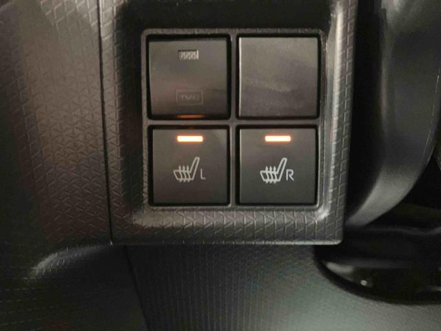 タントＸ９型ＤＰオーディオ／ＢＴ／ＴＶ／バックカメラ　ＥＴＣ　左側パワスラ　ＬＥＤヘッドライト　スマートキー　シートヒーター　シートバックテーブル　運転席ロングスライド　衝突被害軽減ブレーキ（千葉県）の中古車