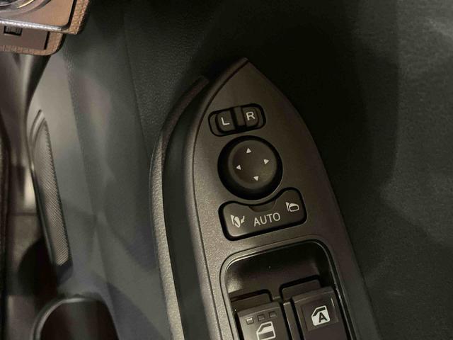 タントＸ９型ＤＰオーディオ／ＢＴ／ＴＶ／バックカメラ　ＥＴＣ　左側パワスラ　ＬＥＤヘッドライト　スマートキー　シートヒーター　シートバックテーブル　運転席ロングスライド　衝突被害軽減ブレーキ（千葉県）の中古車